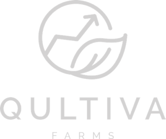 Qultiva%20Farms